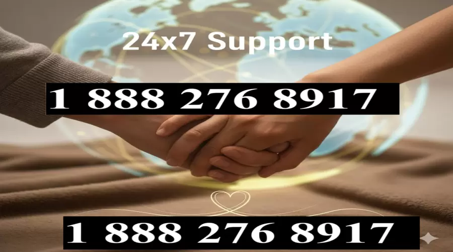 1-888-276-8917 Cancel McAfee Subscription And Get Refund ?